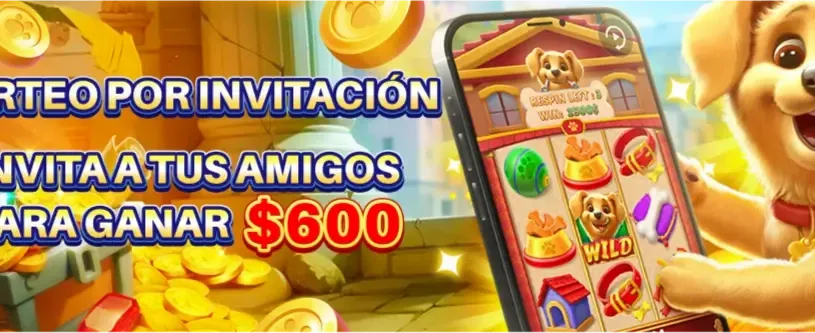 El Mejor Casino Online México image