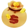 Sorteo de la Suerte SpinPanda